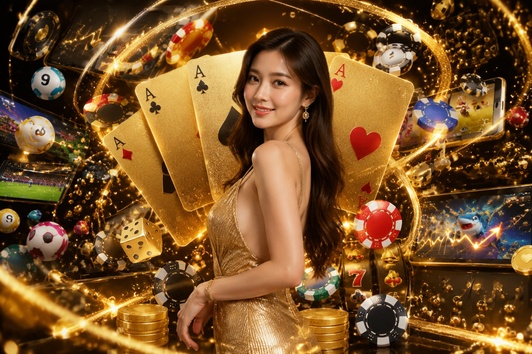 luckytree